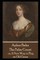 Aphra Behn - The False Count