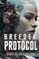 Breeder Protocol