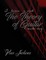 The Theory of Guitar Made Easy