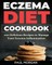 Eczema DIet Cookbook