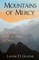 Mountains of Mercy
