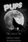 PUPS - The Case Of The Ghastly Ghost