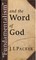 Fundamentalism and the Word of God