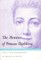 The Memoirs of Princess Dashkova
