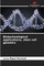 Biotechnological applications, stem cell genetics