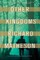 Other Kingdoms