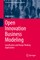 Open Innovation Business Modeling