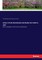 Letters of Felix Mendelssohn Bartholdy from 1833 to 1847