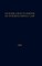 Netherlands Yearbook of International Law: Volume 31, 2000