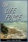 The Life Force