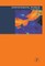 Environmental Physics