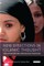 New Directions in Islamic Thought