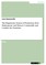 The Hegemonic System of Production. How Shakespeare and History Commodify and Confine the Feminine