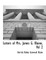 Letters of Mrs. James G. Blaine, Vol 2