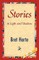 Stories in Light and Shadow