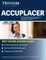 ACCUPLACER Study Guide 2022-2023