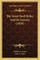 The Great Steel Strike And Its Lessons (1920)