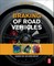 Braking of Road Vehicles