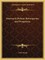 Nonesuch Dickens Retrospectus and Prospectus