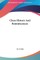 Chess History And Reminiscences