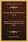 Twenty Short Discourses V1-3