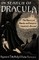 In Search of Dracula