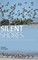 Silent Shores
