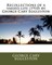 Recollections of a varied life (1910) by George Cary Eggleston
