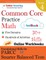 Common Core Practice - Grade 4 Math