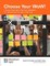 Choose Your WoW!: A Disciplined Agile Delivery Handbook for Optimizing Your Way of Working