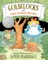 Goldilocks and the Three Bears