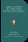 Gray's Lessons in Botany and Vegetable Physiology