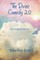 The Divine Comedy 2.0