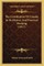 The Constitution Of Canada In Its History And Practical Working (1917)