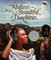 Mufaro's Beautiful Daughters Big Book