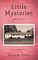 Little Mysteries