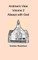 Andrew's View Volume 2 Always with God
