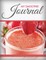 My Smoothie Journal