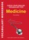 Check Your English Vocabulary for Medicine