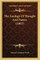 The Analogy Of Thought And Nature (1863)