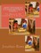 New Testament Studies Revision Guide 1