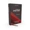 Nkjv, Foundation Study Bible, Large Print, Hardcover, Red Letter, Comfort Print