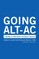 Going Alt-AC