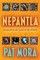 Nepantla