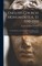 English Church Monuments A. D. 1150-1550; an Introduction to the Study of Tombs & Effigies of the Mediaeval Period