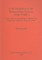 Craft Production in the Western Zhou Dynasty (1046-771BC)