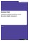 Global Regulations and Inspections - Research Quality Assurance