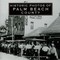 Historic Photos of Palm Beach County