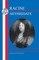 Racine: Mithridate