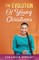 The Evolution Of Young Christians